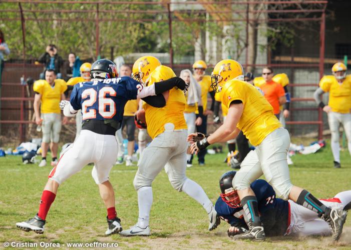 002 (64) Fotbal american.jpg